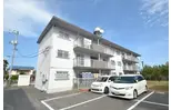 KSB東岡山 Ⅰ号棟