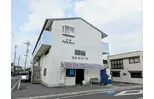 コーポアタラクシア