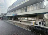 カーサ後楽園