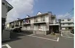 関ニューバリヤA棟