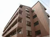 マンション 寿