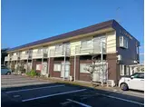 シティハイツ藤原