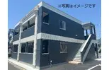 シェルル・ユーロピュア高島新屋敷