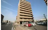 マンションニューヨーク医大東