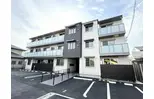 ラ・パルテール旭川 11番館