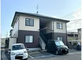 フレンド宮田B棟