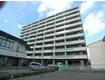 アルビオ・ガーデン西川原(2LDK/6階)