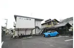 プレジール東川原