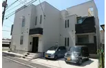 GRANDTIC奥田本町