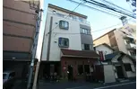 シャインブライト桑田