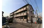 リビングタウン旭川B棟