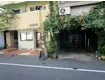 プレアール野田屋町(1K/2階)