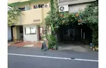 プレアール野田屋町