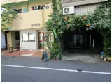 プレアール野田屋町