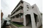 第2岸本マンション