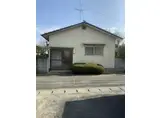 岡山県岡山市北区 1階建 築54年