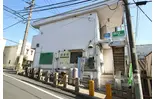 番町マンション
