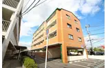 ミラドール奥田西町