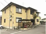 バリュージュ七日市B