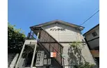 メゾン伊福町