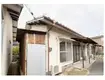 岡山県岡山市南区  築40年(3K)