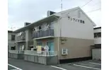 サンライズ岡南