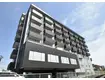 ウエルライフマンションエイブル(1DK/6階)