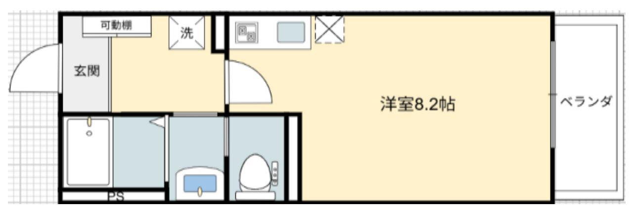 グランメゾン学南