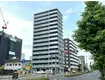 S-RESIDENCE表町(1K/14階)