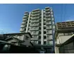 エスコパークヒルズ問屋町(1LDK/3階)