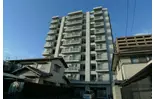 エスコパークヒルズ問屋町