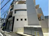 アルファ清心町1