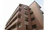 マンション 寿