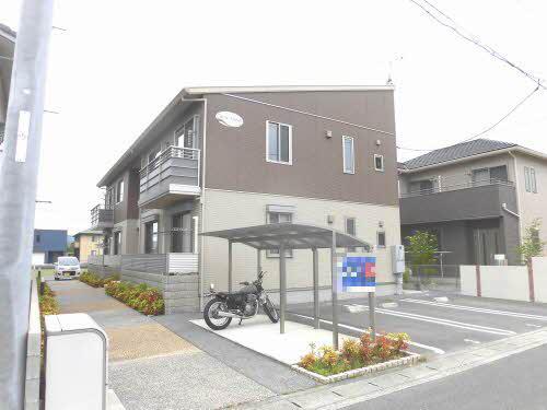 カーサ フェリオ