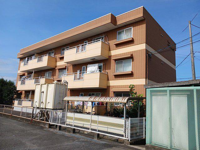 ニューエルディムしみず