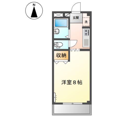 サンフィット国富