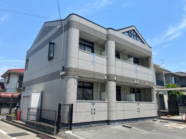 コンフォース