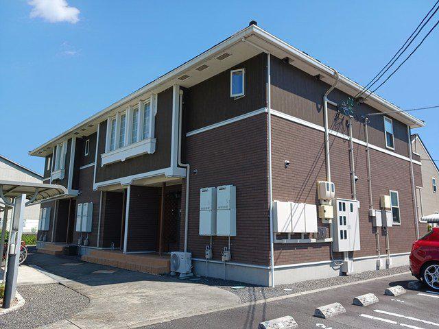 グランツB