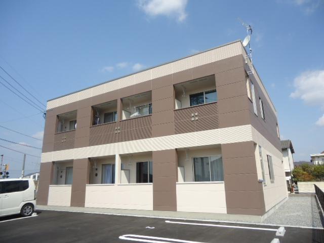 プリモ古都