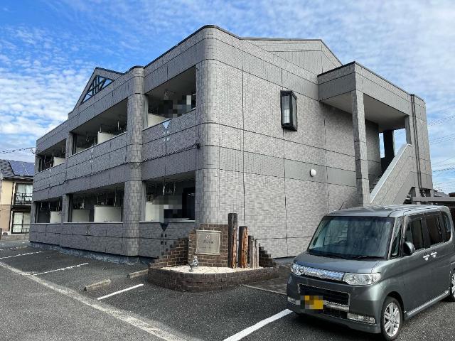 パルティーダ