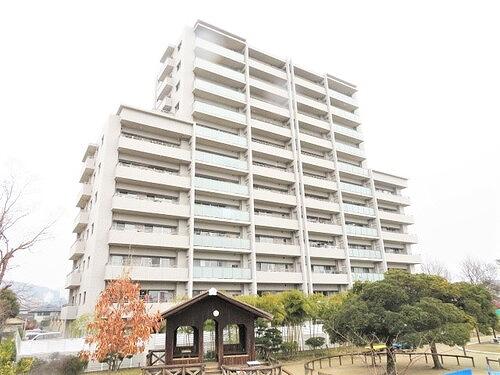 サーパス学南町(3LDK/5階)