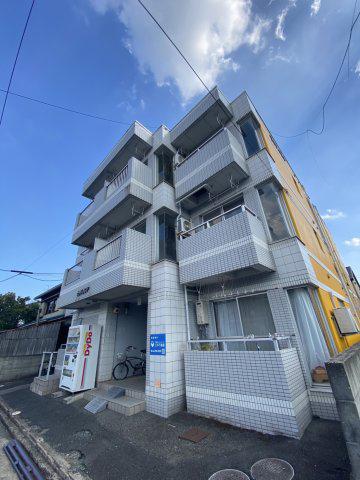 ウッディバード