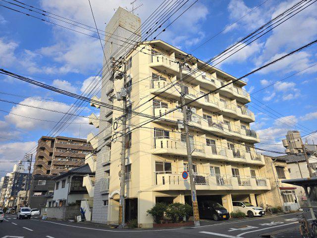センチュリーせいき