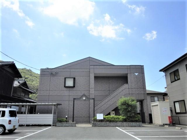 ヴィーブル