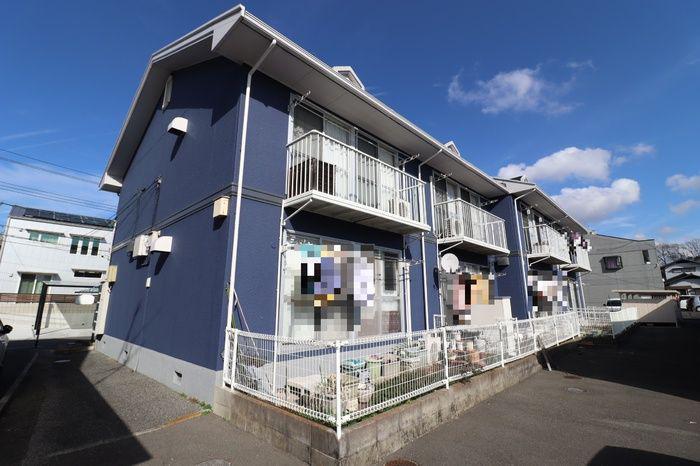 ヴェント