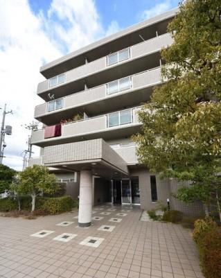 サーパス後楽園