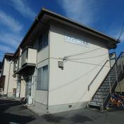 プランドール高屋