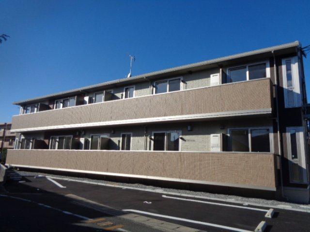 ニュー竜操