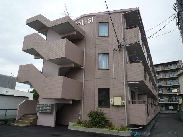 パル81