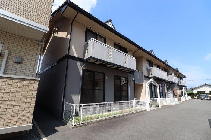シートピア